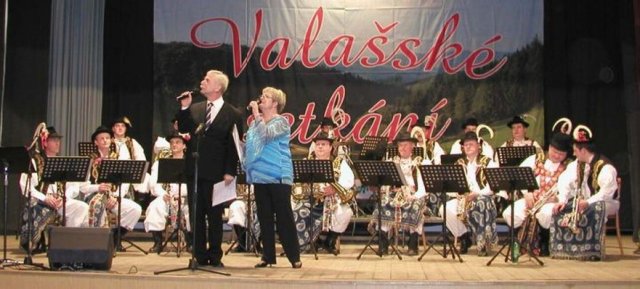 valasske-setkani-09-03b