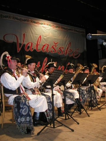 valasske-setkani-09-14