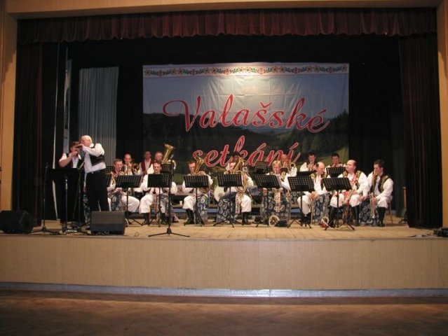 valasske-setkani-09-30