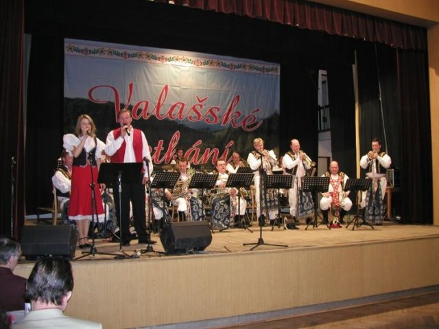 valasske-setkani-09-35