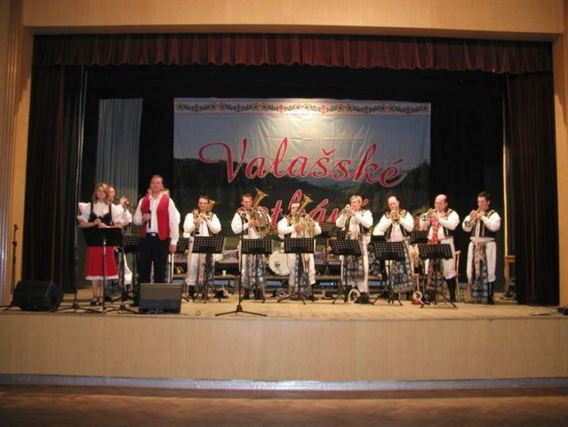valasske-setkani-09-39